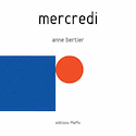 Mercredi